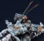 MODEROID Horizon Forbidden West サンダージョー グッドスマイルカンパニー, GSC81779, by グッドスマイルカンパニー
