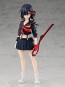 POP UP PARADE キルラキル 纏流子 グッドスマイルカンパニー, GSC44236, by グッドスマイルカンパニー