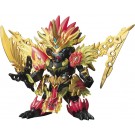 SD 三国創傑伝 孫堅ガンダムアストレイ バンダイ, BAN67697, by バンダイ