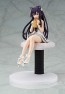 1/7 デート・ア・ライブIII 夜刀神十香 白猫Ver. カドカワ, KDK19367, by 角川書店