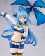 1/7 この素晴らしい世界に祝福を! アクア レースクイーンver. カドカワ, KDK28486, by 角川書店