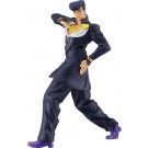 POP UP PARADE ジョジョの奇妙な冒険 ダイヤモンドは砕けない 東方仗助 グッドスマイルカンパニー, GSC98364, by グッドスマイルカンパニー