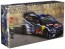1/24 ベルキット No.11 VOLKSWAGEN POLO R WRC 2016 アオシマ, AOS03173, by アオシマ