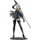 1/7 NieR Automata Ver1.1a A2（ヨルハA型二号） グッドスマイルカンパニー, GSC00609, by グッドスマイルカンパニー