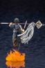 1/8 ARTFX J 炎炎ノ消防隊 新門紅丸 コトブキヤ, KBY27217, by コトブキヤ