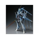1/144 破烈の人形 リッタージェット・マーク3 ダルマス (ファイブスター物語) アワートレジャー, OUR00786, by アワートレジャー