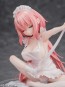 1/6 生徒会にも穴はある! 陸奥こまろ ファット・カンパニー, PHA69060, by ファット・カンパニー
