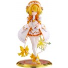 1/7 ドリームテック ボンバーガール パイン ウェーブ, WAV11850, by ウェーブ
