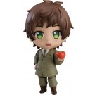 ねんどろいど ヘタリア WorldStars スペイン オランジュルージュ, ORG73613, by オレンジ ルージュ