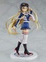 1/7 戦翼のシグルドリーヴァ クラウディア・ブラフォード グッドスマイルカンパニー, GSC42515, by グッドスマイルカンパニー