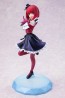 1/7 推しの子 有馬かな カドカワ, KDK87596, by 角川書店
