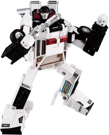 トランスフォーマー ミッシングリンク C-06 コルドン タカラトミー, TAK34721, by タカラトミー