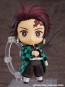 ねんどろいど 鬼滅の刃 竈門炭治郎 (再販) グッドスマイルカンパニー, GSC63206, by グッドスマイルカンパニー