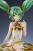 1/1 キャラクター ボーカル シリーズ01 初音ミク 初音ミクシンフォニー 2022Ver. グッドスマイルカンパニー, GSC47923, by グッドスマイルカンパニー