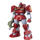 1/72 COMBAT ARMORS MAX03 太陽の牙ダグラム アビテート T10B ブロックヘッド (再販) マックスファクトリー, MAX13885, by マックスファクトリー