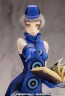 1/8 ペルソナ3 リロード ARTFX J エリザベス コトブキヤ, KBY55760, by コトブキヤ