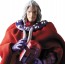 MAFEX X-MEN MAGNETO マグニートー COMIC Ver. メディコム・トイ, MED71280, by メディコム・トイ