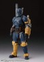S.H.Figuarts 重歩兵マンダロリアン(STAR WARS: The Mandalorian) スターウォーズバンダイ, BAN09878, by バンダイ