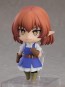 ねんどろいど Helck ヴァミリオ グッドスマイルカンパニー, GSC76553, by グッドスマイルカンパニー