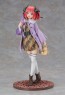 1/6 五等分の花嫁 中野二乃 Date Style Ver. グッドスマイルカンパニー, GSC46117, by グッドスマイルカンパニー