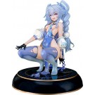 1/6 ドールズフロントライン PA-15 ～蠱惑な千鳥草～ ファット・カンパニー, PHA88675, by ファット・カンパニー
