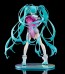 1/7 キャラクター ボーカル シリーズ01 初音 ミク with SOLWA グッドスマイルカンパニー, GSC44946, by グッドスマイルカンパニー