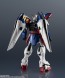 GUNDAM UNIVERSE 新機動戦記ガンダムW XXXG-00W0 WING GUNDAM ZERO バンダイ, BAC75279, by バンダイ