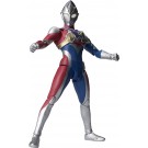 S.H.Figuarts ウルトラマンデッカー フラッシュタイプ バンダイ, BAC40000, by バンダイ