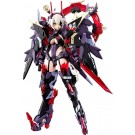 1/1 メガミデバイス 皇巫 スサノヲ コトブキヤ, KBY29495, by コトブキヤ