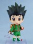 ねんどろいど HUNTER×HUNTER ゴン=フリークス ハンター試験Ver. グッドスマイルカンパニー, GSC87504, by グッドスマイルカンパニー