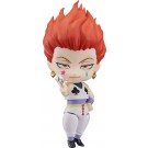 ねんどろいど HUNTER x HUNTER ヒソカ グッドスマイルカンパニー, GSC76348, by グッドスマイルカンパニー