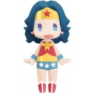HELLO! GOOD SMILE DC ワンダーウーマン グッドスマイルカンパニー, GSC29818, by グッドスマイルカンパニー
