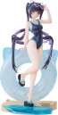 1/7 チェシャ猫Mika 水着Ver. Solarain, SOL21059, by Solarain