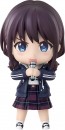 ねんどろいど ガールズバンドクライ 井芹仁菜 グッドスマイルカンパニー, GSC61660, by グッドスマイルカンパニー