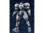 MODEROID 高機動幻想ガンパレード・マーチ 士魂号 単座型 グッドスマイルカンパニー, GSC87689, by グッドスマイルカンパニー