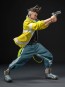 1/6 フィグゼロ サイバーパンク エッジランナーズ デイビッド・マルティネス スリーゼロ, THZ16804, by スリーゼロ