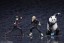 1/8 ARTFX J 呪術廻戦 パンダ コトブキヤ, KBY40759, by コトブキヤ