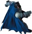 MAFEX ARMORED BATMAN The Dark Knight Returns バットマンメディコム・トイ, MED71464, by メディコム・トイ