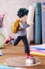 POP UP PARADE 僕のヒーローアカデミア 緑谷出久 グッドスマイルカンパニー, GSC41624, by グッドスマイルカンパニー