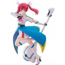 POP UP PARADE 株式会社マジルミエ 桜木カナ L size グッドスマイルカンパニー, GSC06519, by グッドスマイルカンパニー