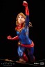 1/10 ARTFX PREMIER MARVEL UNIVERSE キャプテン・マーベル マーベルコトブキヤ, KBY16471, by コトブキヤ