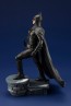 1/6 ARTFX バットマン -THE FLASH- コトブキヤ, KBY51410, by コトブキヤ