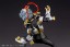 1/8 ARTFX J 僕のヒーローアカデミア 死柄木弔 コトブキヤ, KBY52943, by コトブキヤ