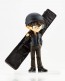 ARTFX J 名探偵コナン 江戸川コナン 赤井秀一衣装ver. 名探偵コナンコトブキヤ, KBY17027, by コトブキヤ