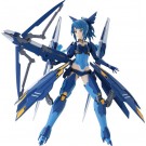 figma アリス・ギア・アイギス 小鳥遊怜 マックスファクトリー, MAX66164, by マックスファクトリー