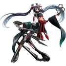 シーエ JAPANESE Style 15th Memorial Costume ユニオンクリエイティブ, UNC16105, by ユニオンクリエイティブ