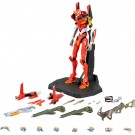 ロボ道 ヱヴァンゲリヲン新劇場版 エヴァンゲリオン2号機 新劇場版ヱヴァンゲリヲングッドスマイルカンパニー, GSC23194, by グッドスマイルカンパニー