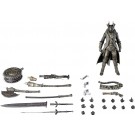figma Bloodborne The Old Hunters Edition 狩人 The Old Hunters Edition マックスファクトリー, MAX67420, by マックスファクトリー