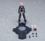 figma Fate/Grand Order シールダー/マシュ・キリエライト 〔オルテナウス〕 Fate/Grand Orderマックスファクトリー, MAX67116, by マックスファクトリー