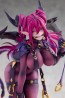 1/7 竜姫士 コリディス PLUM, PLM86115, by PLUM